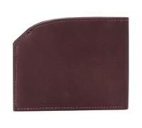 Tailored Wallets, Brown, Classic Wallets