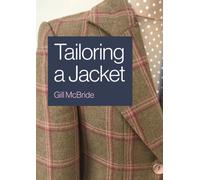 Tailoring a Jacket