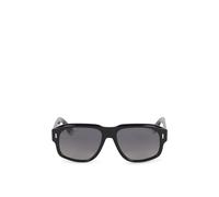 Tailoring N1I Acetate Sunglasses - male - Dior - Sunglasses - Black - ONE SIZE - Accessories ONE SIZE