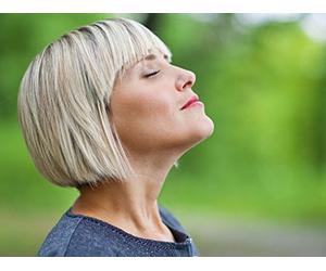 Tailoring Practices to Fit Changing Needs