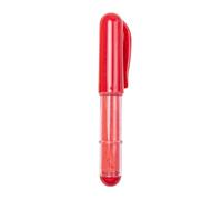 Tailors Chalk for Fabric Tailors Liner Pen Dosing Wheel Technology