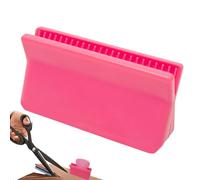 Tailor's Chalk Sharpener - Sewing Chalk Sharpening Tool | Fabric Chalk Sharpener | Professional Tailors Home Tailors Quilting Fabric Markers Sharpening Tool for Beginners
