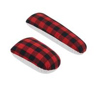 Tailors Ham, Curved Seam Roll Set, Solid Seam Roll Tool for Ironing Pressing Sleeve Collar Darts Sewing Tailoring Dressmaking