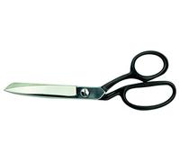 Tailors Shears (20cm/8'')
