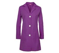TAILOR'S Women's Lab Coat