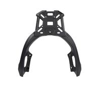Tailrack Rear Luggage For ADV350, Motorcycle,Storage Box Support, Rear Cargo Luggage Rack Motorcycle Luggage Rack