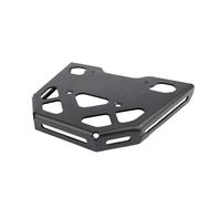 Tailrack Rear Luggage For CFMOTO For 800MT-X 800 For Explore For 800MTX Motorcycle Storage Box Shelf Tail Cargo Support Rear Rack Carrier Box Bracket Motorcycle Luggage Rack