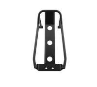 Tailrack Rear Luggage For DAX 125 ST125 2021 2022 2023 2024 Motorcycle Top Box Case Suitcase Carrier Board Mid-shelf Luggage Rack Motorcycle Luggage Rack