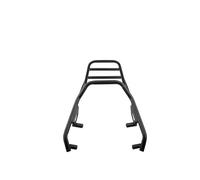 Tailrack Rear Luggage For FTR1200 For FTR 1200 2019-2023 Motorcycle Rear Tail Rack Suitcase Luggage Carrier Board Luggage Shelf Trunk Mounts Motorcycle Luggage Rack