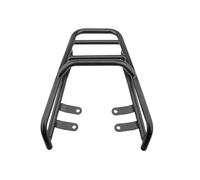 Tailrack Rear Luggage For Hunter 350 2022-2024 Motorcycle Parts Tail Rack Suitcase Luggage Carrier Board Luggage Rack Shelf Motorcycle Luggage Rack