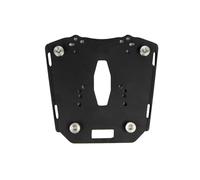Tailrack Rear Luggage For VOGE 900DS For 900DSX 900 DS For DSX 2024 2025 Top Box Bracket Motorcycle Trunk Saddlebag Saddle Side Bag Luggage Rack Motorcycle Luggage Rack(Black Top Rack)