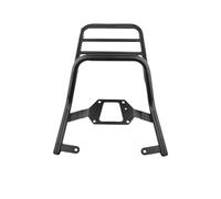 Tailrack Rear Luggage For Z900RS Z900RS For Cafe 2018-2024 Z900RS SE 2022-2024 Rear Tail Rack Suitcase Luggage Carrier Shelf Rear Shelf Motorcycle Luggage Rack