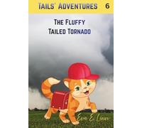 Tails' Adventures - The Fluffy Tailed Tornado
