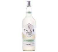 TAILS Cocktails Classic Premixed Mojito Cocktail, RTD, 14.9% ABV, 100cl
