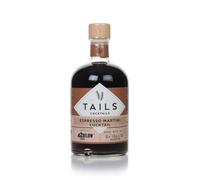 Tails Cocktails Espresso Martini (50 ottled Cocktails