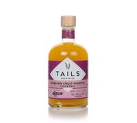Tails Cocktail Passion Fruit Martini, 50 cl