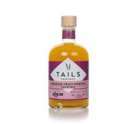 Tails Cocktails Passion Fruit Martini (50cl) Bottled Cocktails