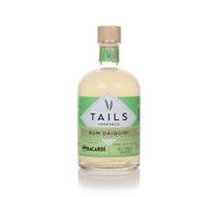 Tails Cocktails Rum Daiquiri (50cl) Bottled Cocktails