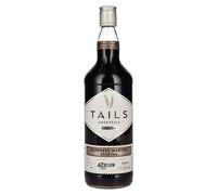 Tails Pre-Mixed Espresso Martini Cocktail 1ltr