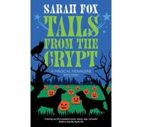 Tails from the Crypt