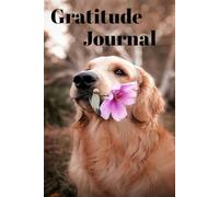 Tails of Gratitude: Cherishing Every Moment of Your Life