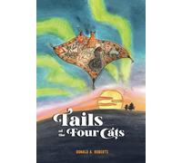 Tails of the Four Cats