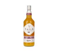 Tails Passion Fruit Martini 1ltr