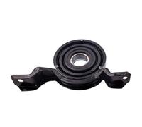 Tailshaft Centre Bearing Compatible With Commodore VX VY VZ V6 00 07 Ute Wagon Sedan