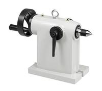 Tailstock 4-axis Tailstock 4-axis Tailstock indexing Head Manual Adjustable Numerical Control(精密160)