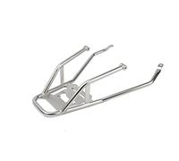 Tailstock Toolbox Shelf Rear Luggage Rack Tail Cargo Holder Tool Top Box Base Bracket Panel For X-ADV750 2017-2022