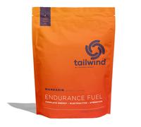 Tailwind Endurance Fuel Mandarin Orange 30 Serving NOA One Size