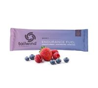 Tailwind Nutrition Endurance Fuel 12 Stick Packs Berry