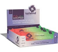 Tailwind Nutrition Endurance Fuel 12 Stick Packs Dewaultermelon