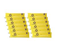 Tailwind Nutrition Endurance Fuel 12 Stick Packs Lemon