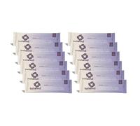 Tailwind Nutrition Endurance Fuel 12 Stick Packs Naked Unflavoured