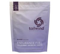 Tailwind Nutrition Endurance Fuel 30 Serving Naked Flavour