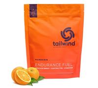 Tailwind Nutrition Endurance Fuel 30 Serving Orange Flavour
