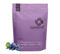 Tailwind Nutrition Endurance Fuel 50 Serving Grape Flavour
