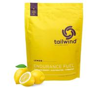 Tailwind Nutrition Endurance Fuel 50 Serving Lemon Flavour