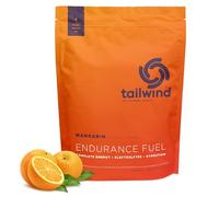 Tailwind Nutrition Endurance Fuel 50 Serving Mandarin Orange Flavour