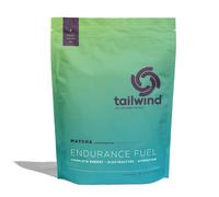 Tailwind Nutrition Endurance Fuel 50 Serving Matcha Flavour - Caffeinated