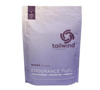 Tailwind Nutrition Endurance Fuel 50 Serving Naked Flavour (unflavoured)