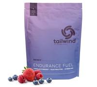 Tailwind Nutrition Endurance Fuel - Berry Flavour - 50 Servings