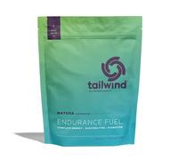 Tailwind Nutrition Endurance Fuel Mix - Matcha - 30 Serving