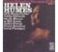 Tain't Nobody's Biz-Ness If I Do [VINYL]