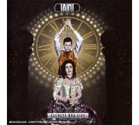 Taint - Secrets And Lies