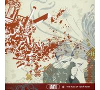 Taint - The Run Of Nova Roma