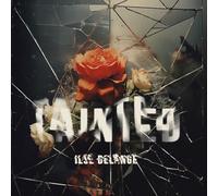 Ilse DeLange – Tainted – Vinyl LP – Warner Music