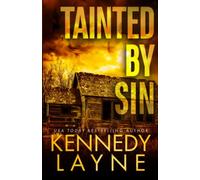 Tainted by Sin: 7 (Touch of Evil)