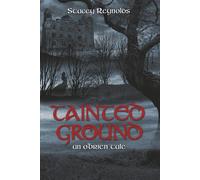 Tainted Ground: An O'Brien Tale: 13 (The O'Brien Tales)